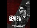 Lagu Review | DSB | Punjabi Songs