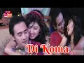 Download Lagu Di Koma - Icha \u0026 Irman Heryana - Misteri Illahi - Stf Bercinta Dalam Badai - VCD Copy Indosiar