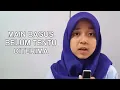 Download Lagu Tes Masuk Musik ISI Yogyakarta - LiVLOG #5