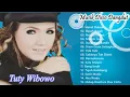 Lagu TUTY WIBOWO - FULL ALBUM DANGDUT -|| HAMIL DULUAN || MUSIK DISCO DANGDUT HOUSE