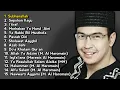 Download Lagu Ustadz Jefri Al Bochori - Sholawat Dan Lagu Religi Islam [Full Album] #part4
