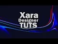 Download Lagu Lesson 1 - Xara Designer Tuts for Beginners - Introduction