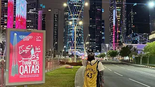              ليلة عرسنا سحرونا                    دندنها