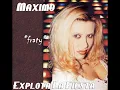 Maximo - Explota La Fiesta (Radio Edit) (1998)