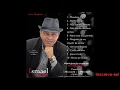 Download Lagu Ismael Júnior Mandarei Chuva (Bolero Volume 3)