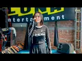 Download Lagu AKU PASTI KEMBALI SAHMA FELLA - LALUNA MUSIC - HAPPY PARTY IRKAM - CSDW AUDIO