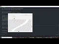 Python and Tkinter Raw Image Data