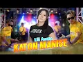 Download Lagu Lili Amora - Katon Manise Ft.Sunan Kendang [Official Music Video]
