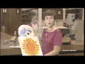 News Coverage of the Sears Tele-Shop Catalog LaserDisc June 15 1981