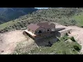 6875 Craigle Ln Helena MT 59602 Unbranded