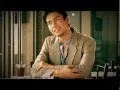Download Lagu Christian Bautista - Tell Me Your Name (Official Music Video)