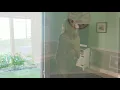 83 Comares Avenue Condo Virtual Tour - St Augustine Florida