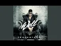 Download Lagu Punhal