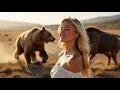 Download Lagu Sofia Petrova - Buy The Dip (Official Music Video)