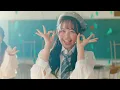 【MV】FRUITS ZIPPER「フルーツバスケット」