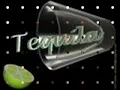 CON QUE DERECHO  LOS TIGRES DEL NORTE   