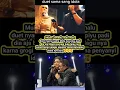Download Lagu Mulan Jameela salting banget duet sama penyanyi idola nya