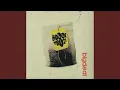 Download Lagu Honey It's OK