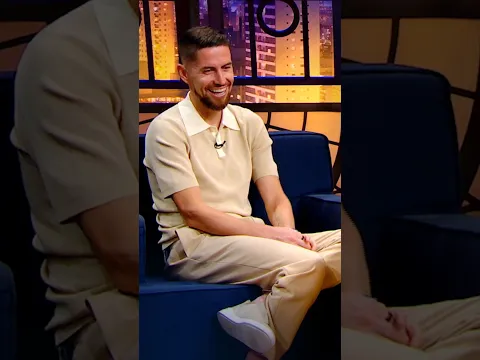 Nunca serão, jamais serão 🤣🌎❌ #humor #danilogentili #thenoite #sbt