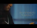 Download Lagu ANGGI MARITO   Tak Segampang Itu Lirik || Band Version by Reza Zulfikar