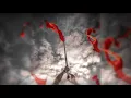 Download Lagu RSS status video song \