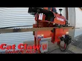 2024 Cook s Saw Bandsaw Blade Sharpener