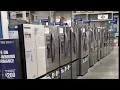 Best Refrigerator at Lowe s