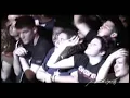 Poison The Well - Botchla Live