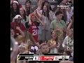 Lashawn Johnson Refuses To Go Down