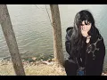 underscores - headlock (imogen heap cover)