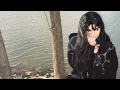 underscores - headlock imogen heap cover