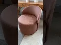 Vídeo do produto