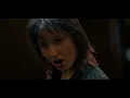 Annette Pfab - Wherever I Go (Official Music Video)
