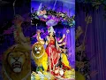 Download Lagu Mere Naino Ki Pyaas Bhuja De#youtubeshorts #song #short