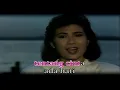 Iwan Fals, Rafika Duri, Betharia Sonatha, Chrisye DKK - Kemesraan (Official Karaoke Video) No Vocal