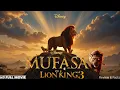 Download Lagu Mufasa The Lion King 3 Full Movie (2025) Watch Now | Disney’s Prequel Masterpiece  Review \u0026  Facts