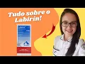 Download Lagu ✨LABIRIN (Betaistina) ,- Para que serve? Quais cuidados tomar?