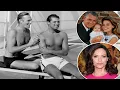 He Died 40 Years Ago Now Cary Grant s Daughter Confirms the Rumors