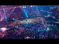 Lagu DJ La Fuente, Vrienden van Amstel Live 2026 | Kraantje Pappie | Paul de Leeuw