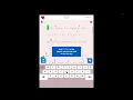 Cryptogram The Solution For Level 83 - Step by Step Word Brain Puzzle