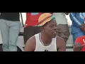 Tsena sekolo by Bad Company