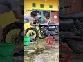 DENGARKANLAH DUARR