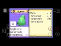 Download Lagu pokemon team rocket \