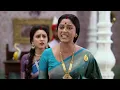 Download Lagu Phulki - বড় রানীমার কথায় কেন চুপ করে গেল ফুলকি ?