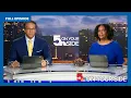 5 On Your Side at 10 - August 17 2026 Full Broadcast