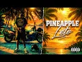 PINEAPPLE - Leto INSTRUMENTAL