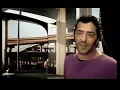 Rachid taha - Hey anta (HQ)