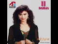 ARJUN__ IIS DAHLIA feat YUS YUNUS