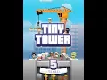 Tiny Tower Episode Floor 10