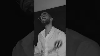 بتميل العيون على خده كارم بصوت الفنان عمر طارق Omar Tarek 